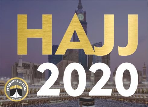 hajj 2020 pas cher