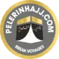 logo site