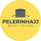 logo pelerinhajj