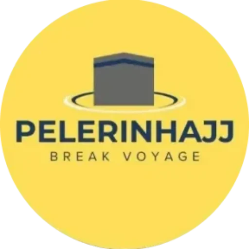 logo pelerinhajj