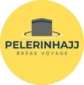 logo pelerinhajj